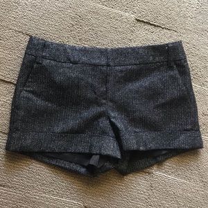 $49 Express Shorts | Size 00